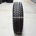 China factory tyre cheap price for Middle east market 12.00R24 heavy duty truck tyre